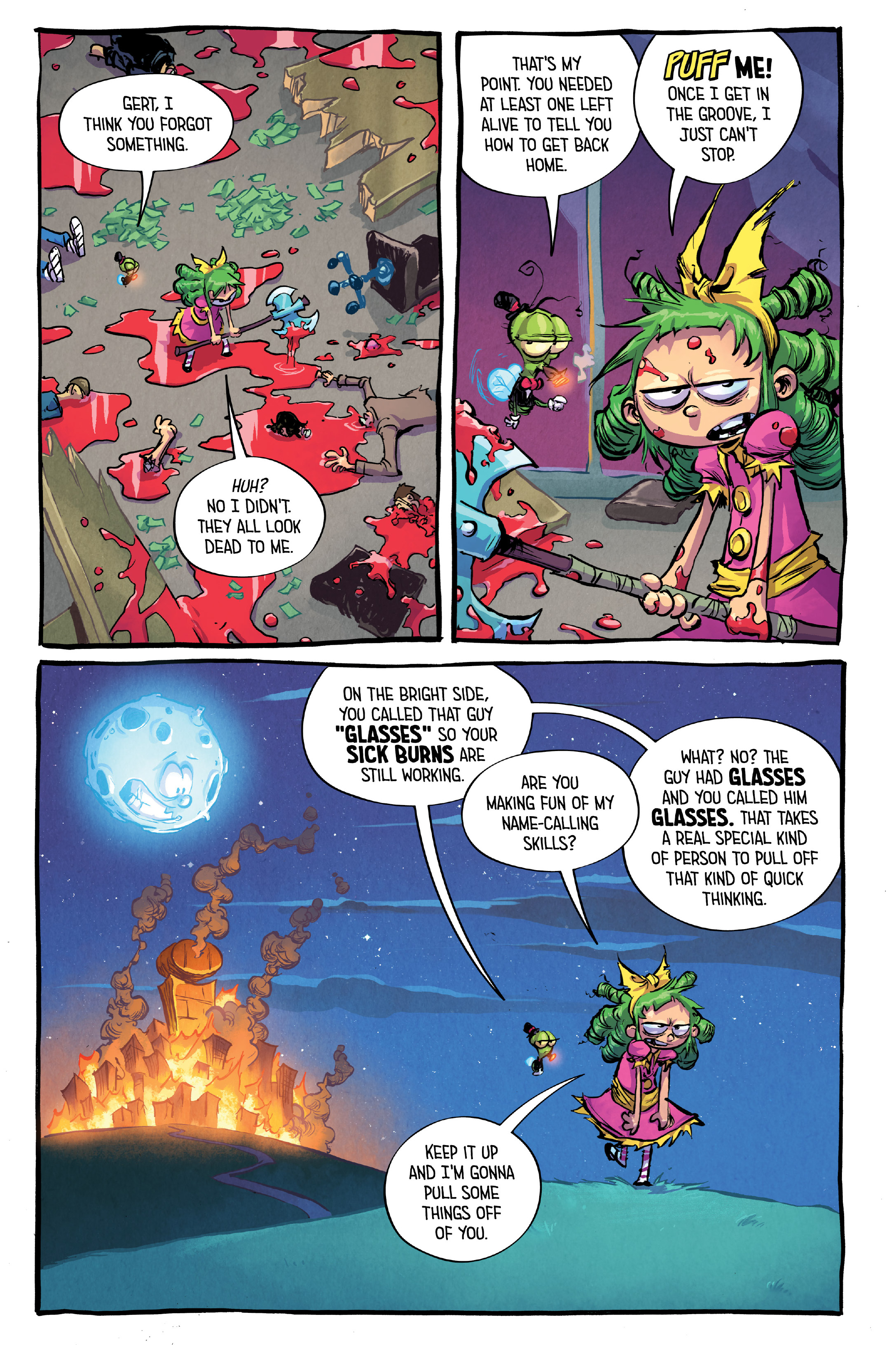I Hate Fairyland - Book Two-244.jpg